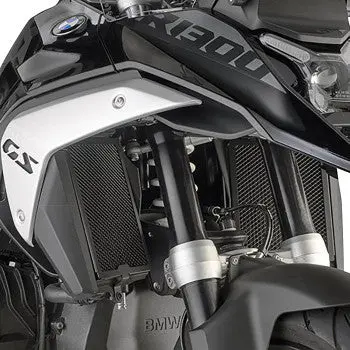 Givi Radiator Guard - Bmw 1