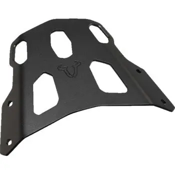 Street-Rack For Luggage - Bmw - F 900 R/Xr 1