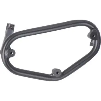 Slc Side Carrier - Right - Bmw - F 900 R/Xr 1