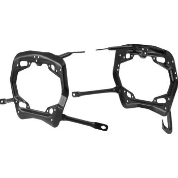 Pro Side Carrier - Left/Right - Bmw - 1300 Gs 1