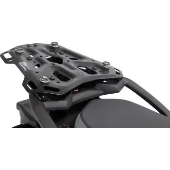 Adventure-Rack For Luggage - Bmw - 750/800/850 Gs 1