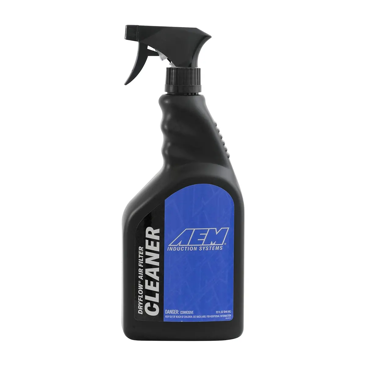 Aem Cleaning Kit 1