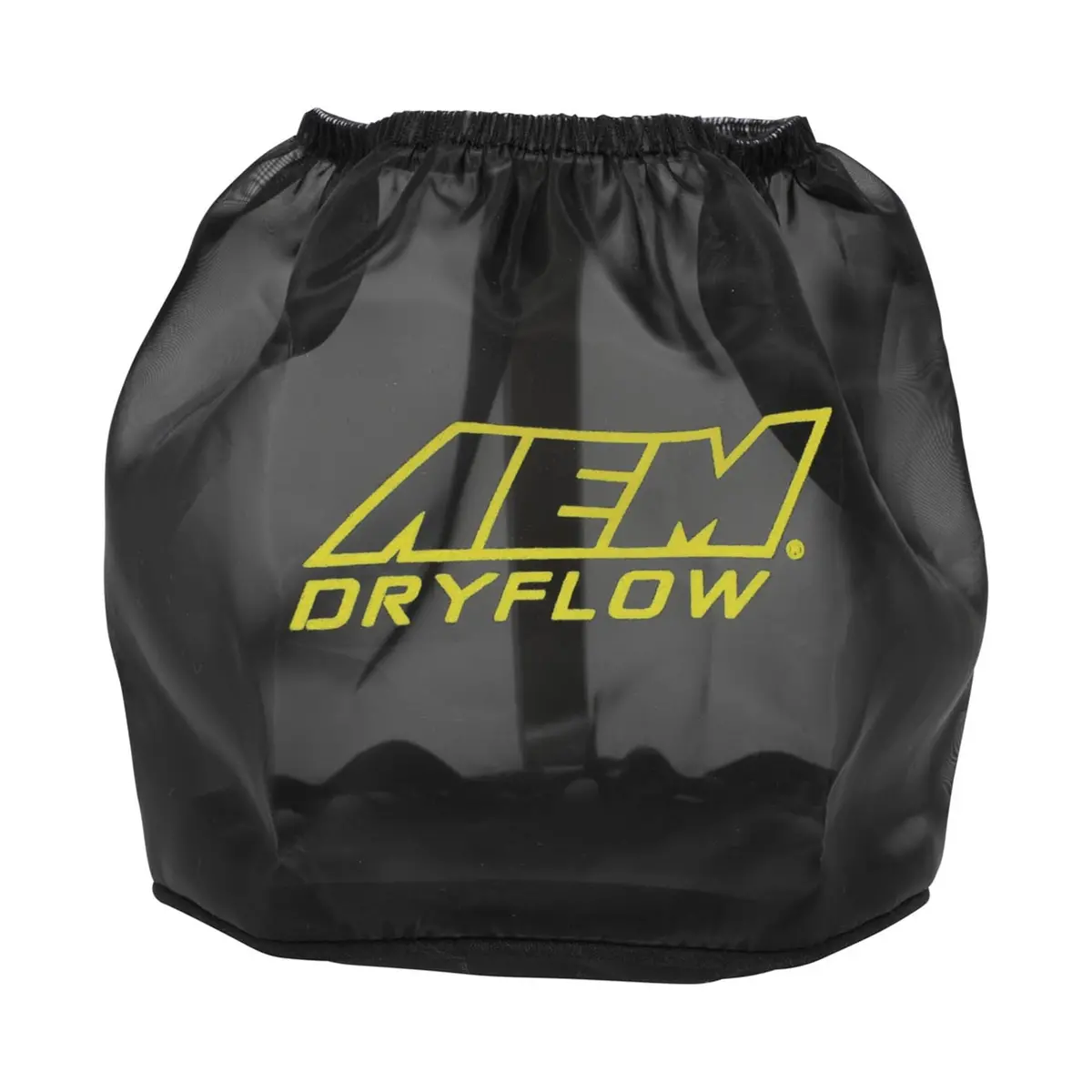 Aem Silicone Wrap 1