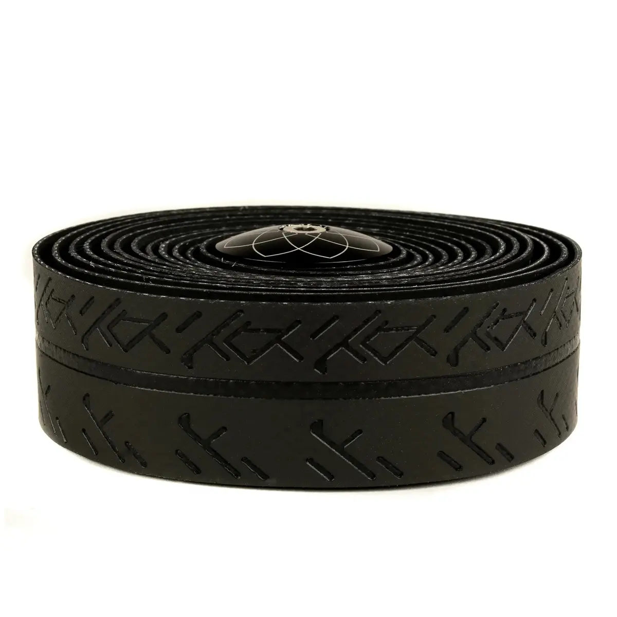 Silca Nastro Cuscino 1.85 Black Bar Tape 1
