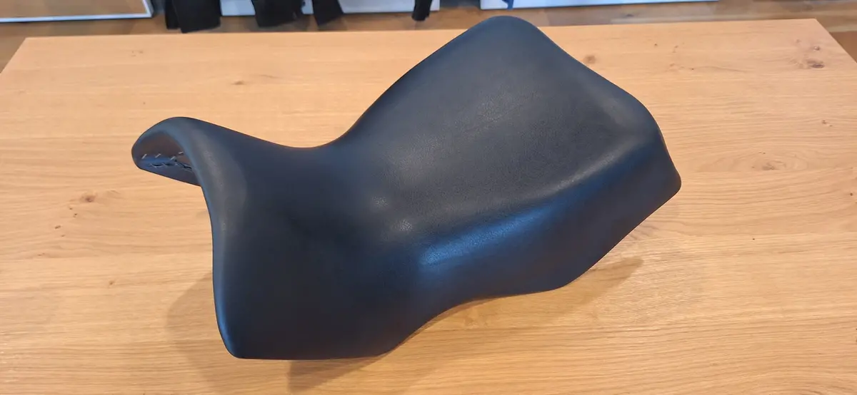 Bmw R1100gs/1150Gs Used Seat 1