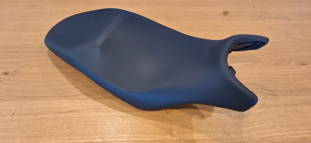 Bmw G310 R/Gs Used Seat 2017-Current 1