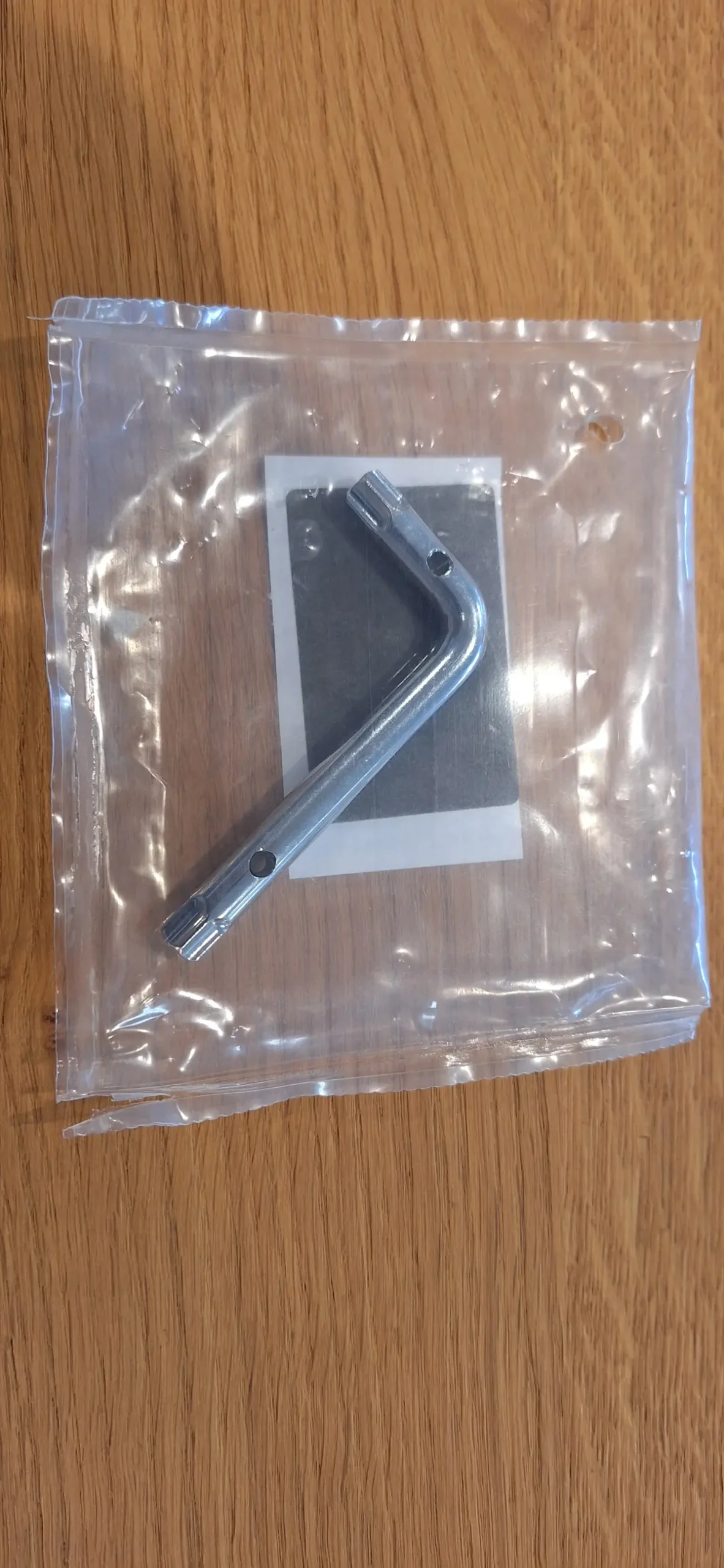 Bmw Oil Filler Cap Tool 1