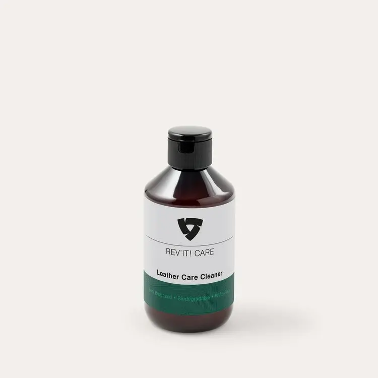 Leather Care Cleaner Maintenance 1