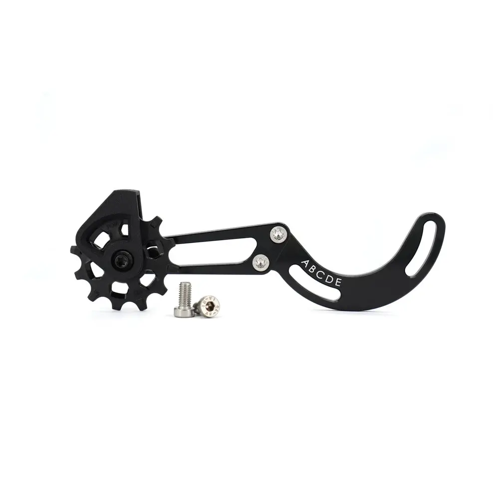 77 Designz Lower Chainguide Universal Hpp 1