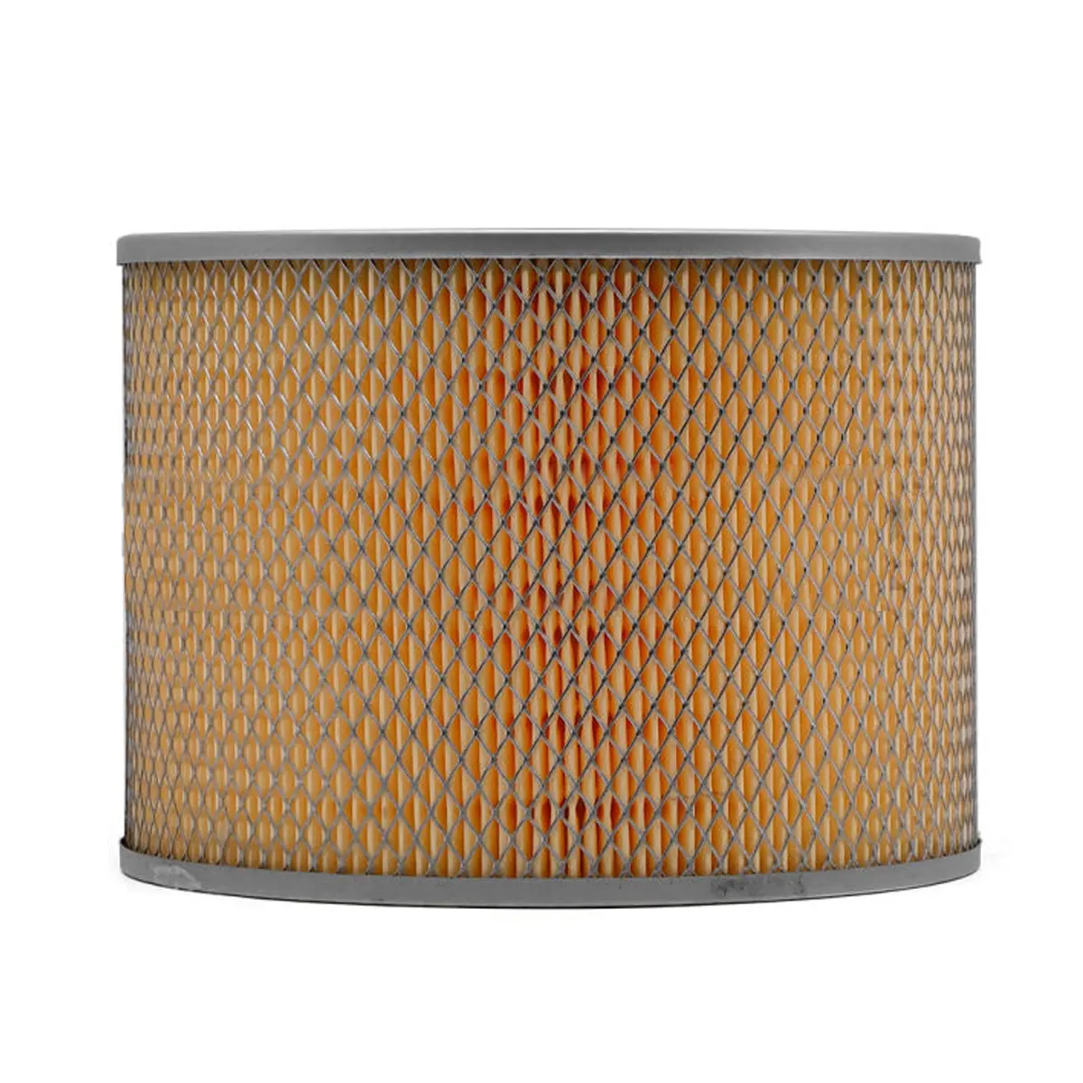 Max Power Air Filter Ma-1009 For Hino 300 Wu600l, Wu710l, Wu730l 2014- 2