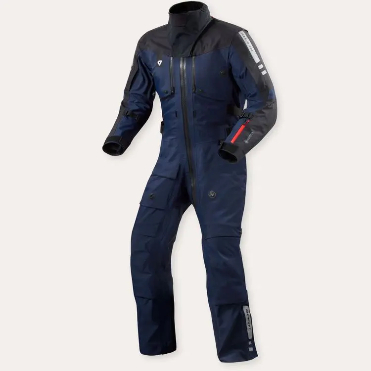 Paramount Gtx One Piece 1