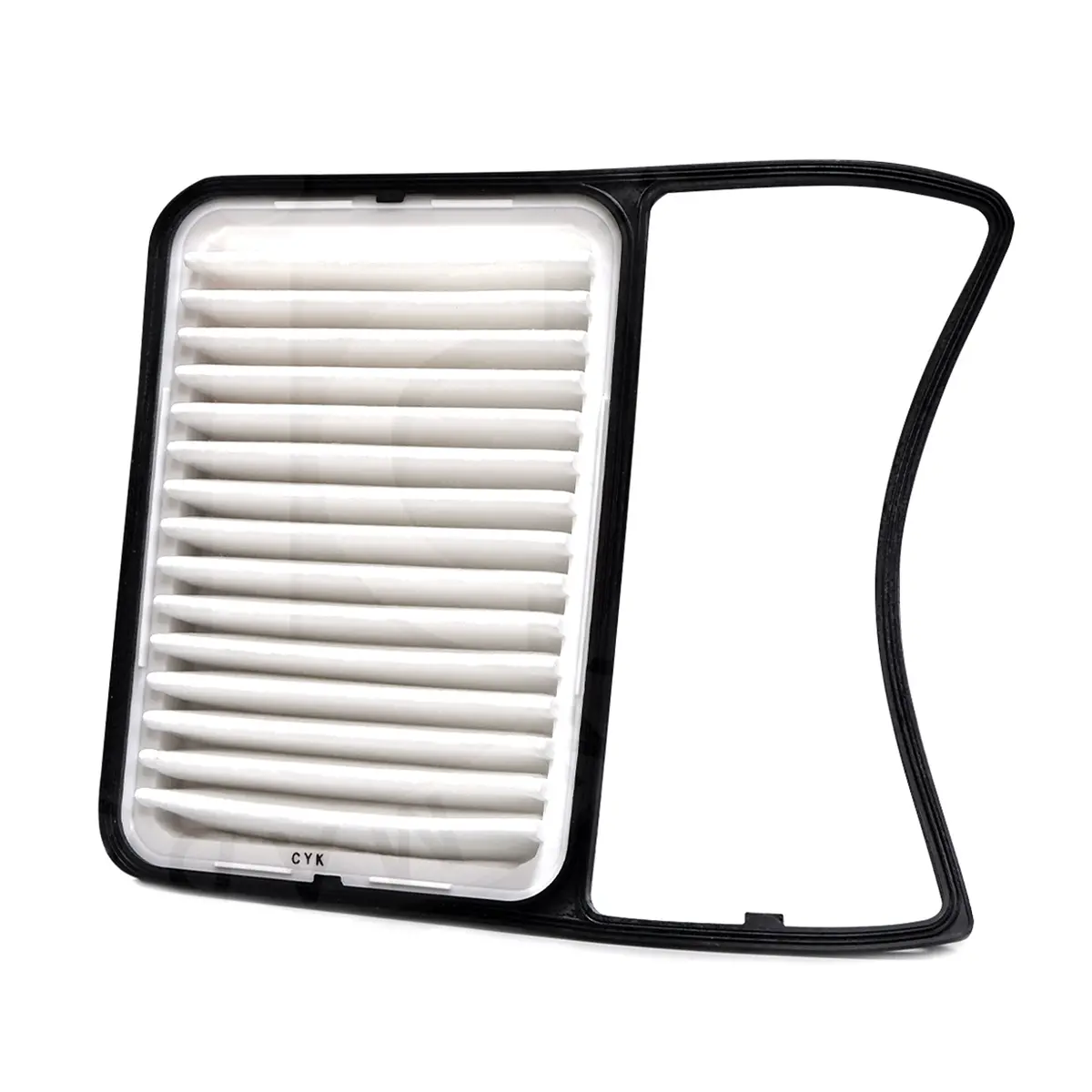 Vic Air Filter A-1016 For Toyota Scion Xb 1.5 3Sz-Ve 2005-,Toyota Bb K3-Ve 2010- 2
