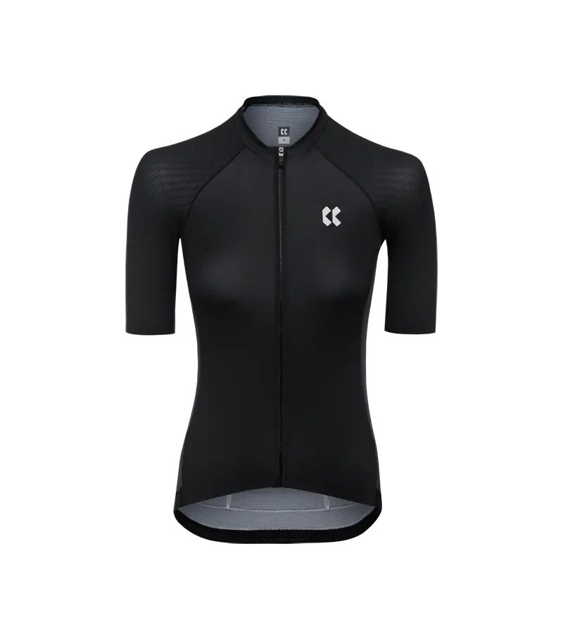 Kalas Passion Z3 | Jersey Aero | Black | Women 1