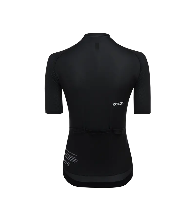 Kalas Passion Z3 | Jersey Aero | Black | Women 2
