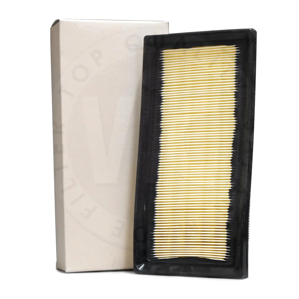 Vic Air Filter A-1034 For Toyota Vios, Rush, Mitsubishi Mirage, Xpander-Tvr 450 1