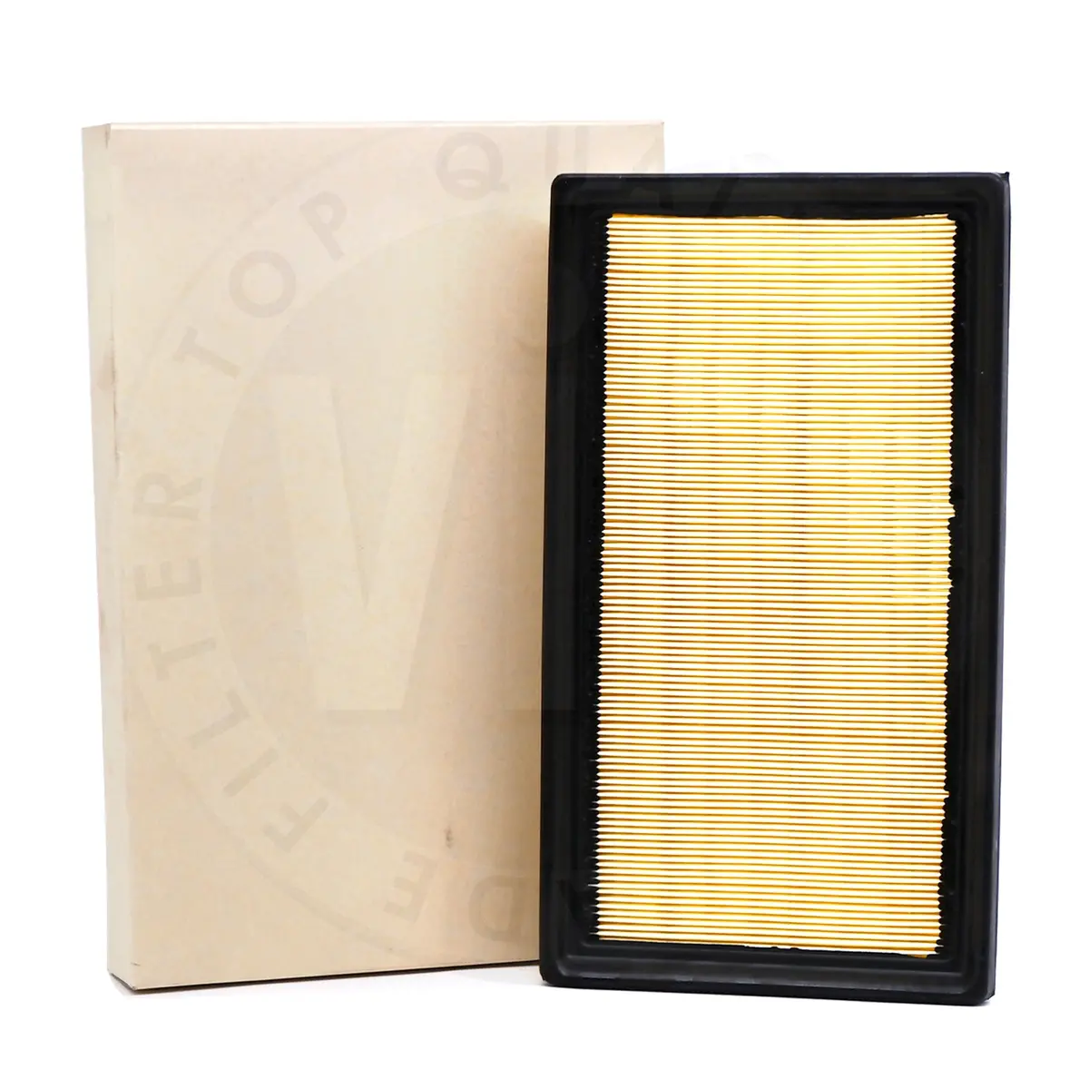Vic Air Filter A-1039 For Toyota Cross 2Zr-Fxe/Fe, Rav4 A25a-Fxs, Zenix M20a-Fxs 1