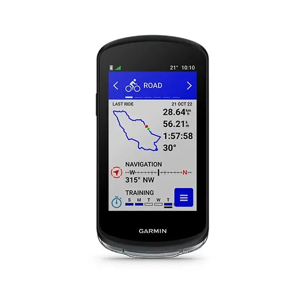Garmin Edge 1040 1
