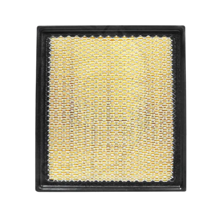 Vic Air Filter A-1045 For Toyota Hiace 1Gd-Ftv 2019-Up 1