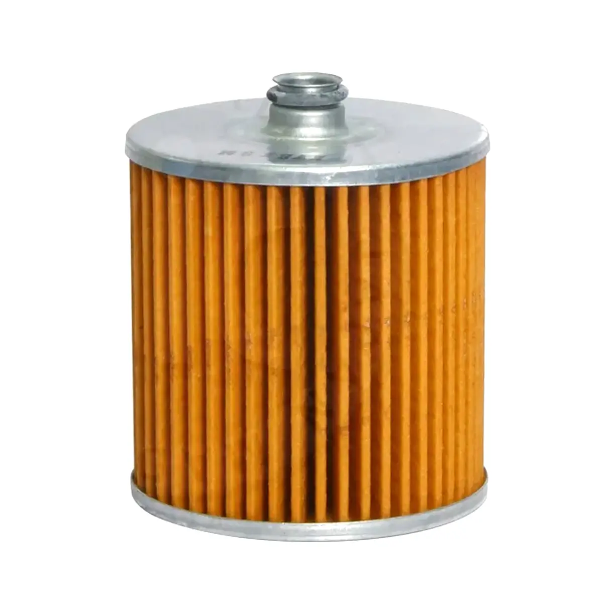 Vic Fuel Filter Element Type F-105 For Toyota Land Cruiser 4.0 2