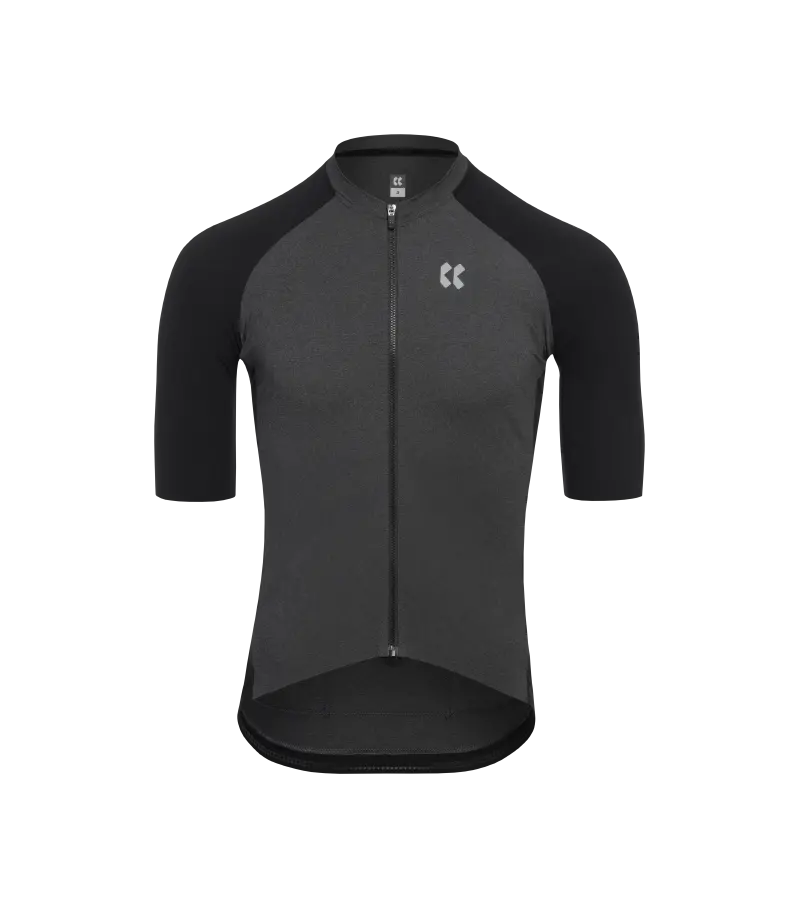 Kalas Passion Z4 | Jersey Gravel | Anthracite 1