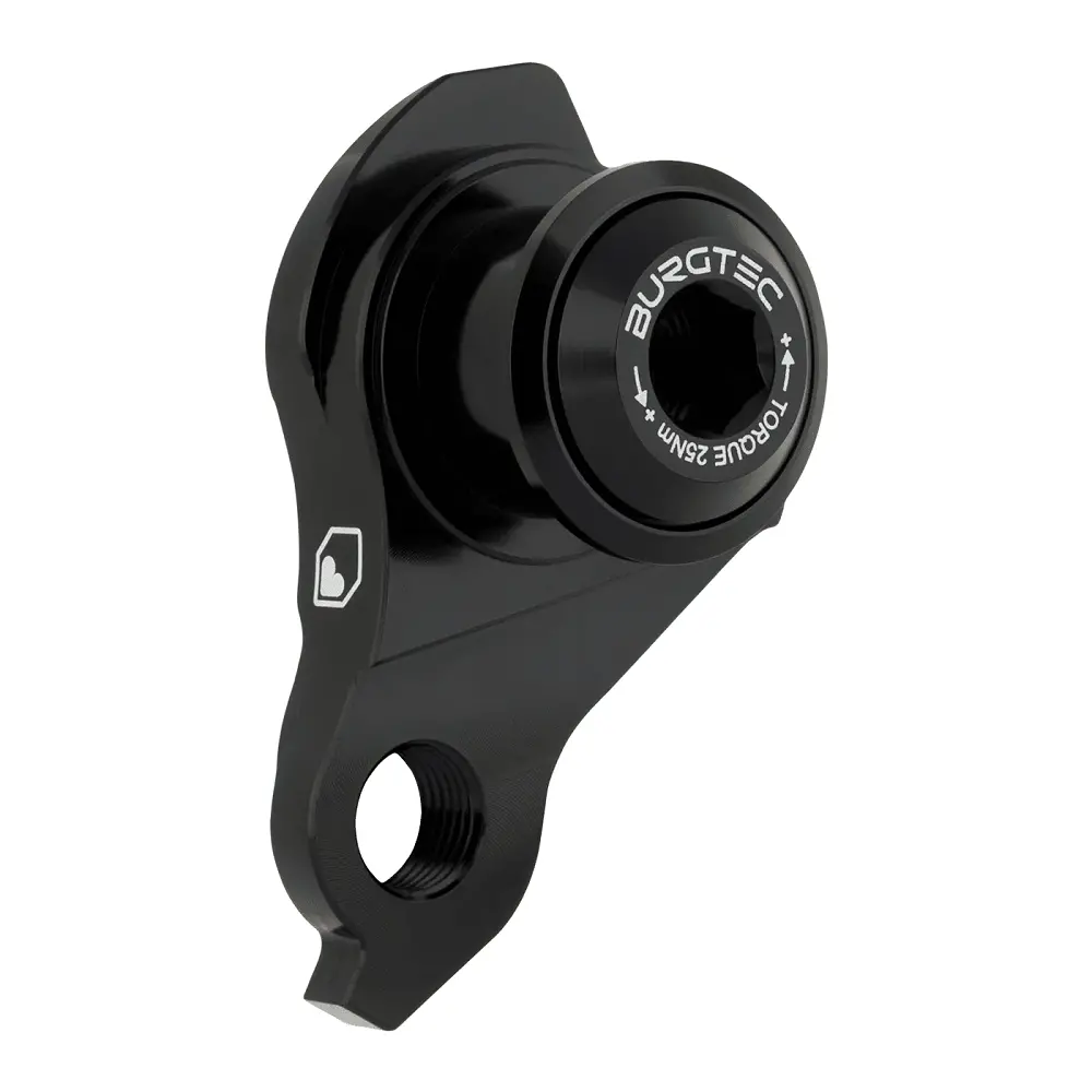 Burgtec Udh Hanger 1