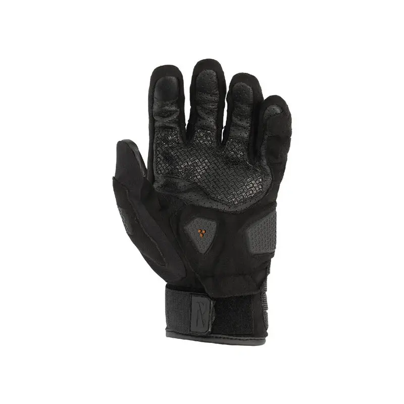Richa Bogota Gloves 1