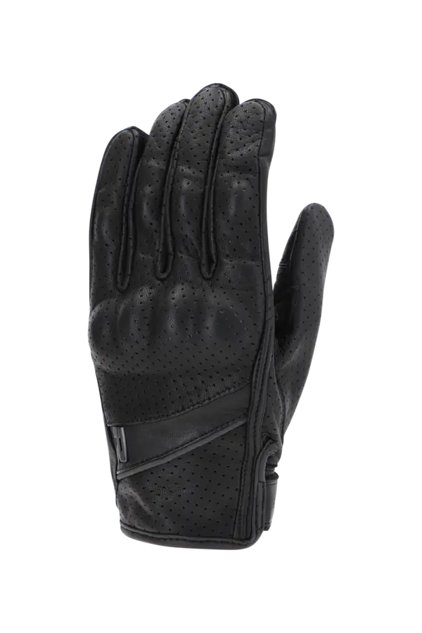 Richa Cruiser 2 Glove Perforated 1