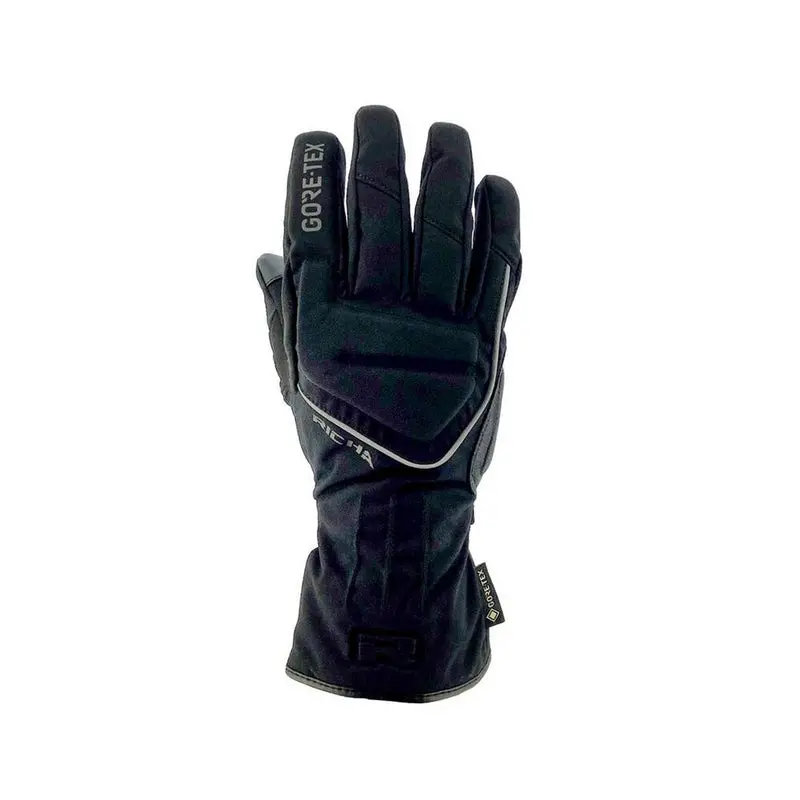 Richa Invader Gore-Tex Gloves 1