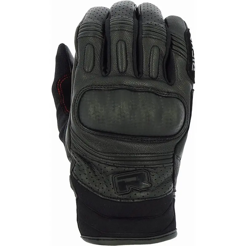 Richa Protect Summer 2 Gloves 1
