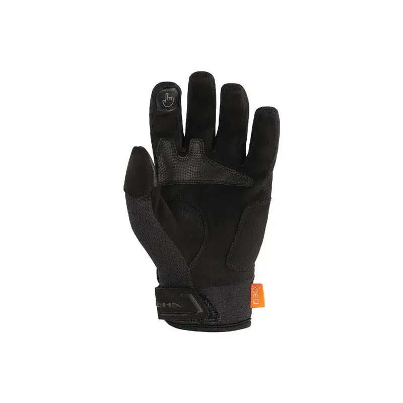 Richa R-Action Gloves 1