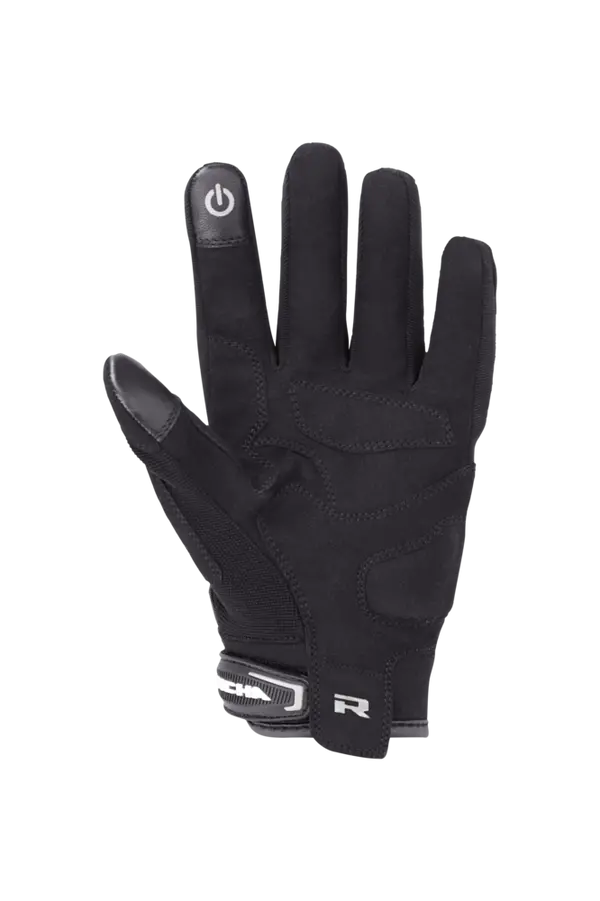 Richa Scope Wp Glove 1