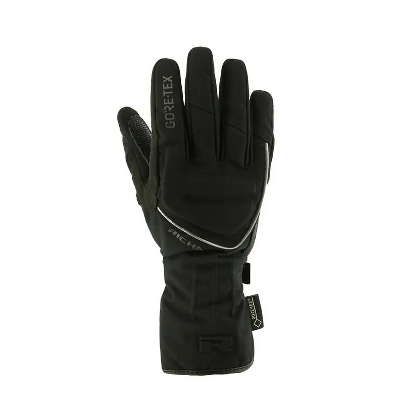 Richa Invader Gore-Tex Gloves Women 1