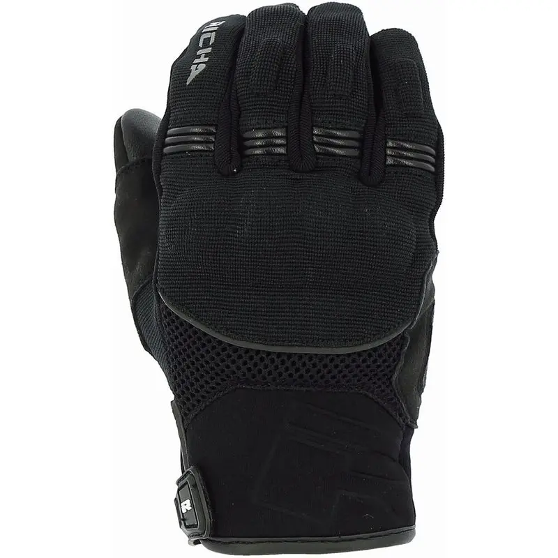Richa Scope Gloves Women 1