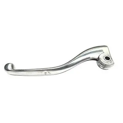 Royal Enfield Polished Clutch Lever For Meteor Classic Bullet Hunter 1