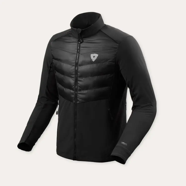 Storm 2 Wb Jacket 1