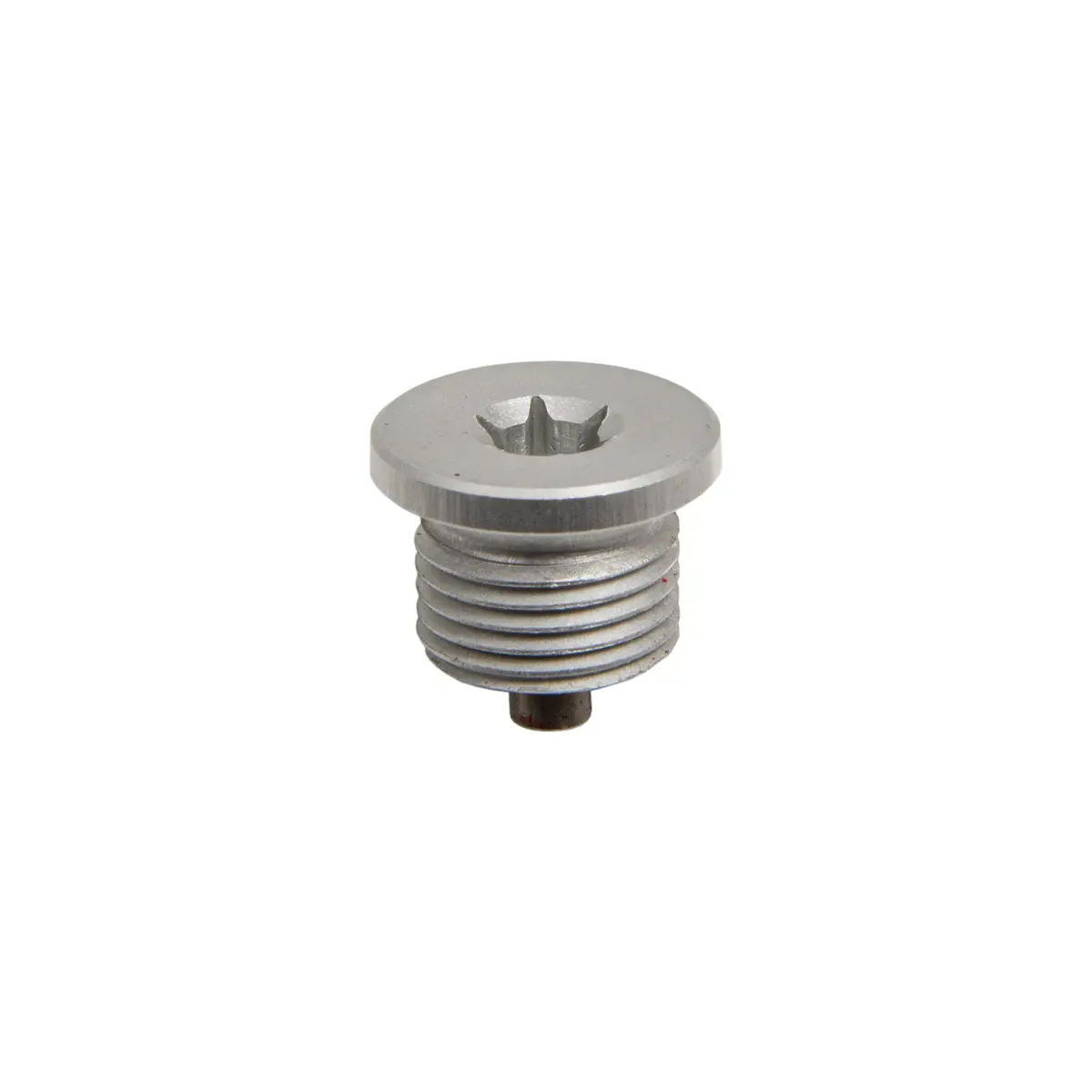 Bmw Drain Plug M16 X 1.5 F750gs/F850gs/F900gs/R/Xr 11138359126 1