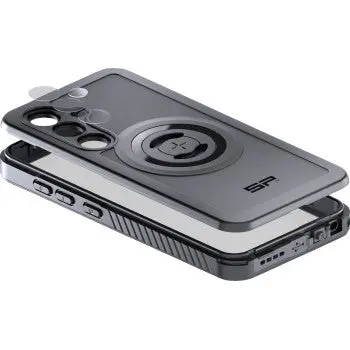 Xtreme Spc+ Case - S24 1