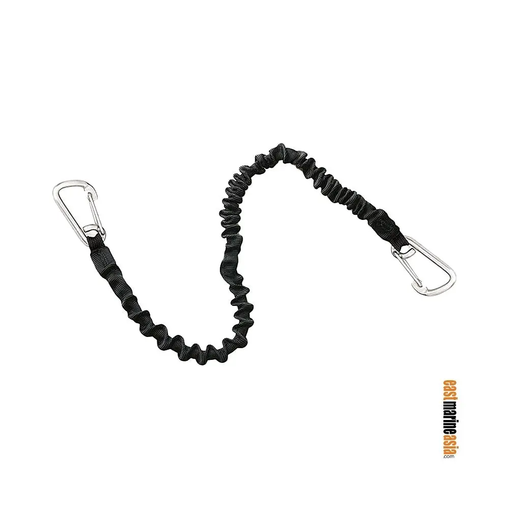 Davis Minishockle Bungee Cord 1