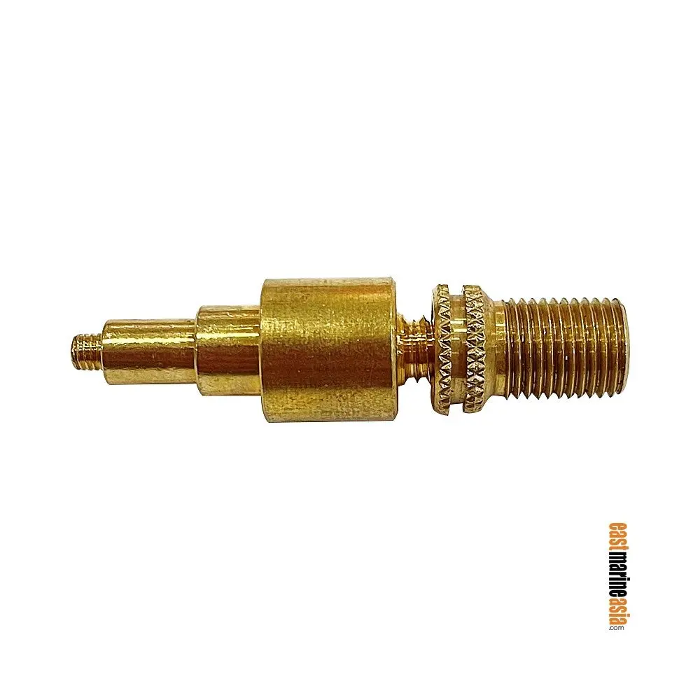 Majoni Fender Inflation Adaptor 1