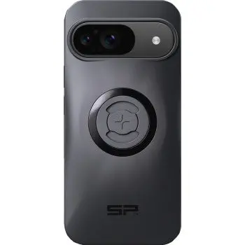 Spc+ Phone Case - Google Pixel 9 1