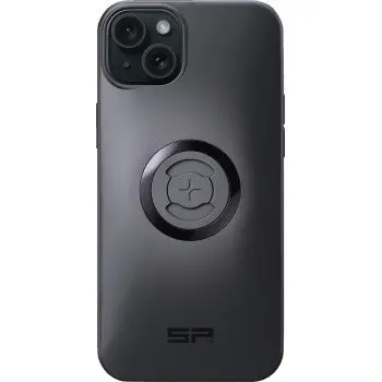 Spc+ Phone Case - Iphone® 15 Plus 1