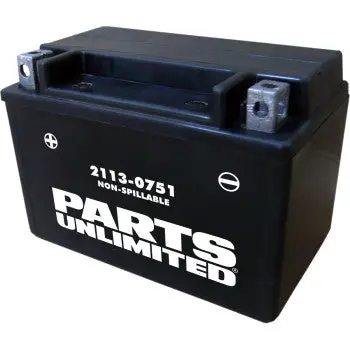 Battery Royal Enfield Model Singles 350 Meteor Hunter Classic 411 Himalyan And Scram 2018-2023 1