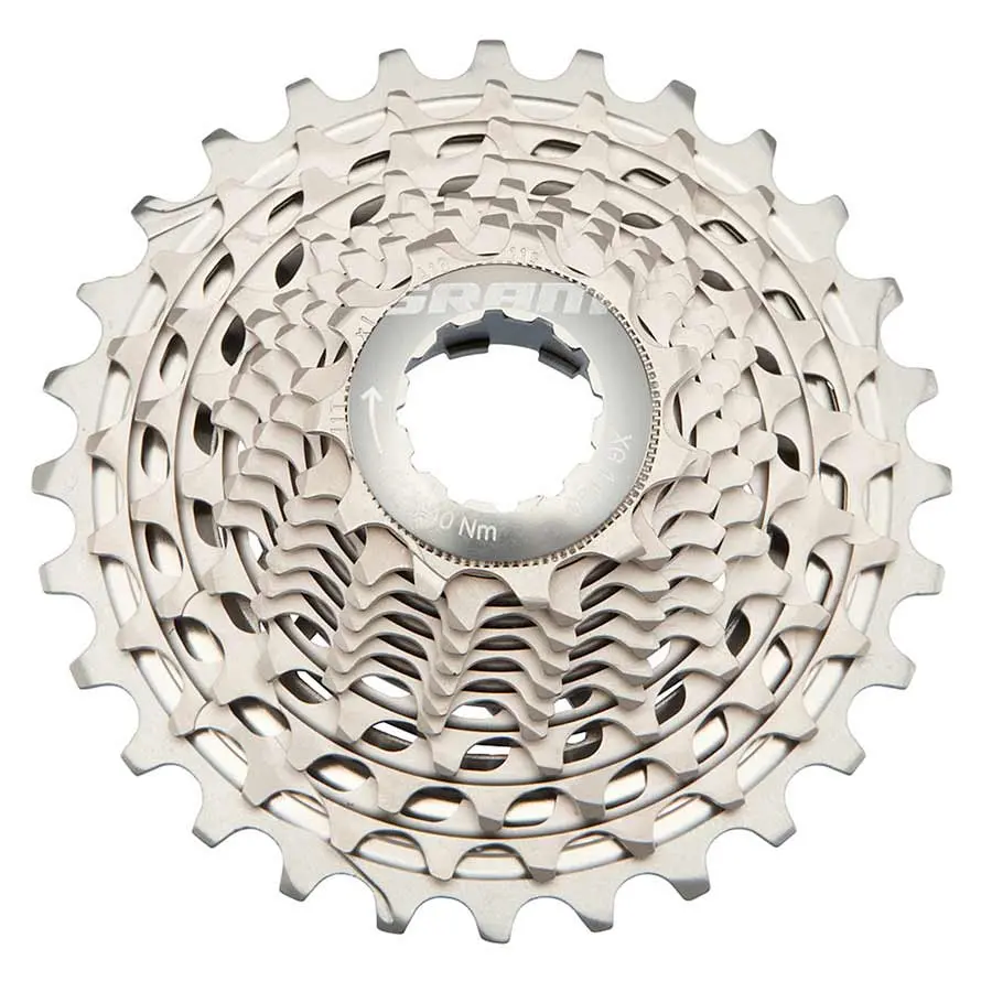 Sram Xg-1190 11-25 11 Sp 1