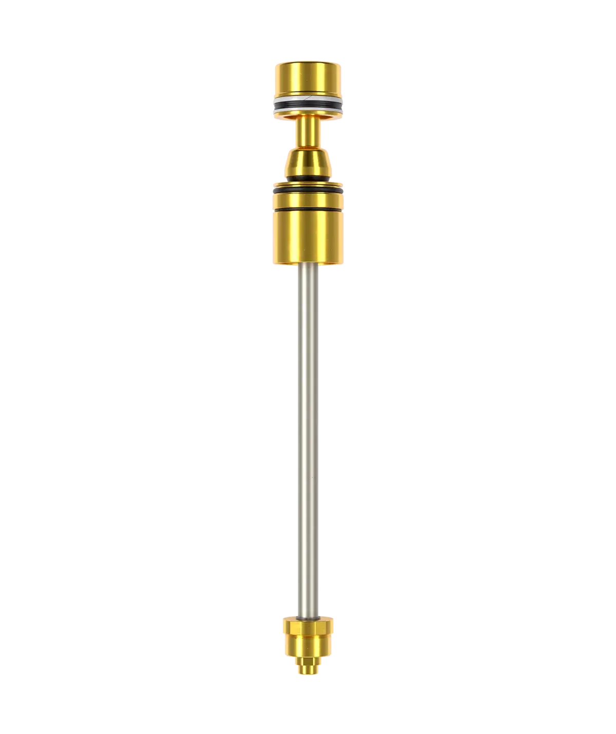 RockShox DebonAir+ Air Shaft Kit