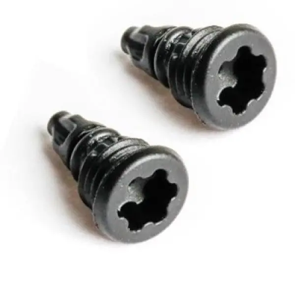 Magura Ebt Bleed Screw 1