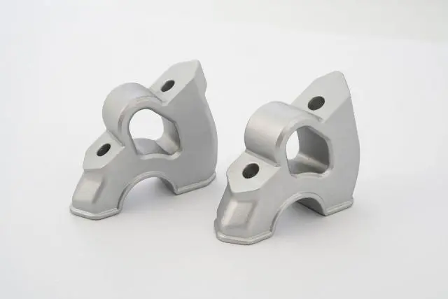 Wunderlich Ergo+ Handlebar Risers, 38Mm R1300gs / Gsa 1