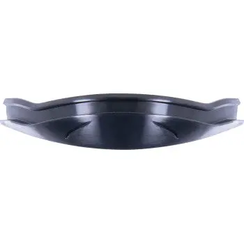 Alpinestars Supertech R10 Helmet Wind Deflector 1
