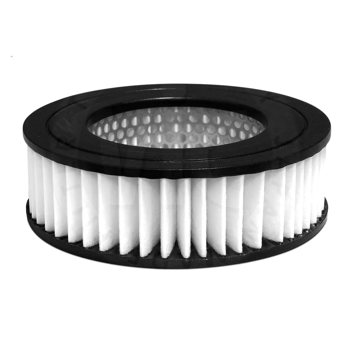Vic Air Filter A-135 For Toyota Tamaraw Fx Gas, 4K/5K/7K 2