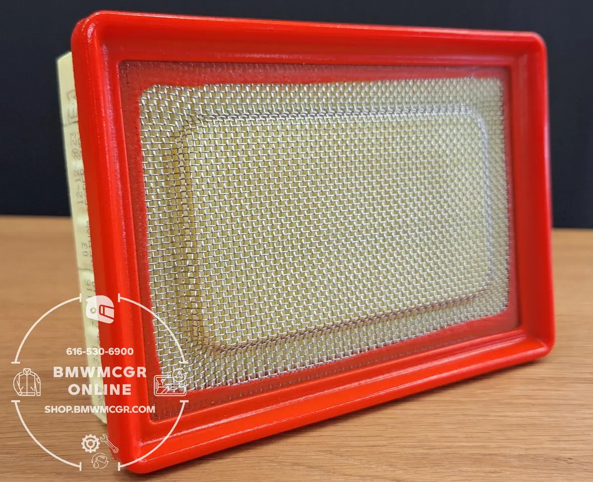 Air Filter Bmw R12 Ninet/ R12 Models 2023-2024 1