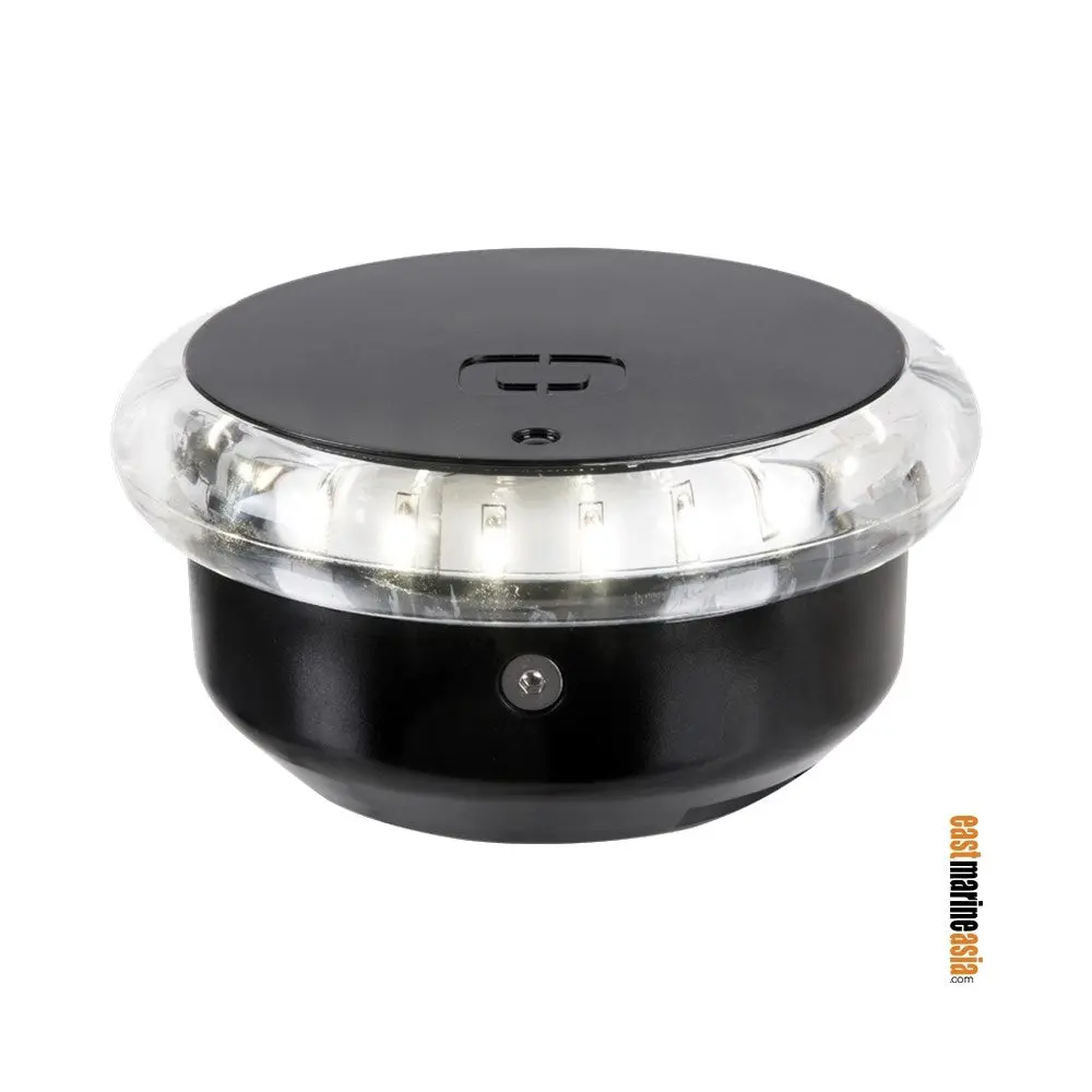 Osculati Discovery Led Masthead Navigation Lights 1